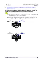 Предварительный просмотр 83 страницы Radware Alteon Installation And Maintenance Manual