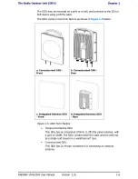 Preview for 19 page of Radwin 1000 Series User Manual