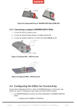 Preview for 25 page of Radwin RW 2000 Series Installation Manual