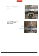 Preview for 38 page of Radwin RW 2000 Series Installation Manual