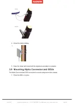 Preview for 49 page of Radwin RW 2000 Series Installation Manual