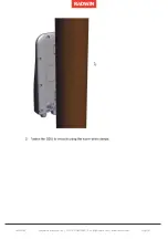 Preview for 50 page of Radwin RW 2000 Series Installation Manual