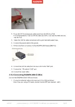 Preview for 76 page of Radwin RW 2000 Series Installation Manual