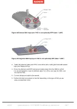 Preview for 77 page of Radwin RW 2000 Series Installation Manual