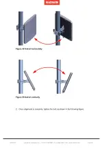 Preview for 92 page of Radwin RW 2000 Series Installation Manual