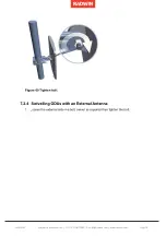 Preview for 93 page of Radwin RW 2000 Series Installation Manual