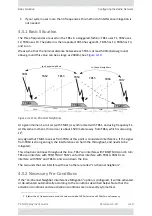 Предварительный просмотр 99 страницы Radwin Transportation FiberinMotion Deployment Manual