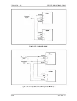 Preview for 39 page of Radyne DMD2050 Operation Manual