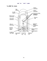 Preview for 12 page of Rae AutoRAE 2 User Manual