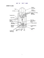 Preview for 13 page of Rae AutoRAE 2 User Manual