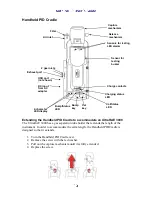 Preview for 15 page of Rae AutoRAE 2 User Manual