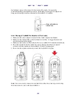 Preview for 26 page of Rae AutoRAE 2 User Manual