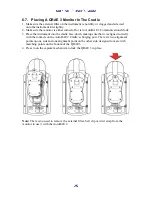 Preview for 27 page of Rae AutoRAE 2 User Manual