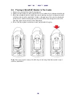 Preview for 28 page of Rae AutoRAE 2 User Manual