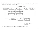 Предварительный просмотр 7 страницы Rae QRAE II Quick Reference