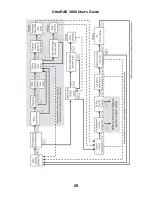 Предварительный просмотр 31 страницы Rae UltraRAE 3000 User Manual