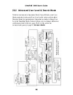 Предварительный просмотр 98 страницы Rae UltraRAE 3000 User Manual