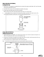 Preview for 41 page of Raider 50 HP TLDI Service Manual