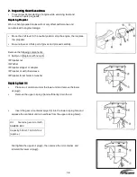 Preview for 49 page of Raider 50 HP TLDI Service Manual