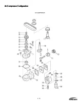 Preview for 70 page of Raider 50 HP TLDI Service Manual