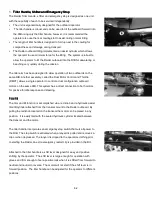 Preview for 163 page of Raider 50 HP TLDI Service Manual