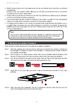 Preview for 5 page of Raidon InTANK IR2025 User Manual