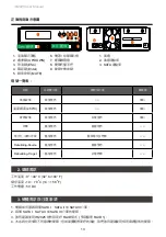 Preview for 15 page of Raidon InTANK IR2025 User Manual