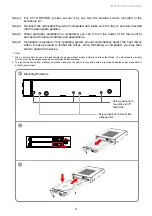 Preview for 6 page of Raidon InTANK iR2775-S3 User Manual