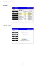 Preview for 19 page of Raidon InTANK iR2775-S3 User Manual