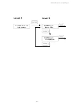 Preview for 10 page of Raidon SafeTANK GR5640-SB31+ User Manual