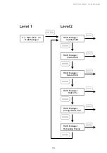 Preview for 12 page of Raidon SafeTANK GR5640-SB31+ User Manual