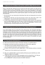 Preview for 19 page of Raidon SafeTANK GR5640-SB31+ User Manual