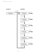 Preview for 29 page of Raidon SafeTANK GR5640-SB31+ User Manual