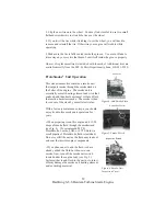 Preview for 12 page of Rail King 6-8-6 BANTAM TURBINE Steam Engine Operating Instructions Manual