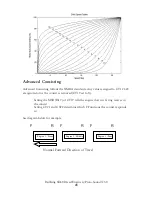 Preview for 28 page of Rail King SD60 Operator'S Manual