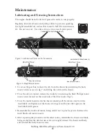 Preview for 33 page of Rail King SD60 Operator'S Manual