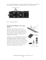 Preview for 34 page of Rail King SD60 Operator'S Manual