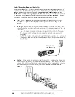 Preview for 14 page of Rail King SW 1500 Freight Set Operation Manual