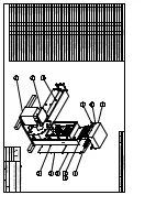 Preview for 38 page of Railway Equipment 934 Operating Manual