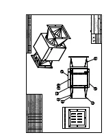 Preview for 49 page of Railway Equipment 934 Operating Manual