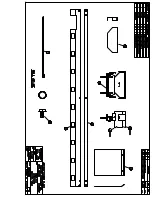 Preview for 50 page of Railway Equipment 934 Operating Manual