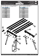 Preview for 17 page of RAIMONDI BM180 Use And Maintenance Manual