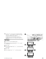 Preview for 17 page of Rain Bird ESP-LX Installation, Programming, & User Manual