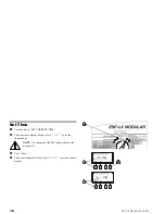 Preview for 18 page of Rain Bird ESP-LX Installation, Programming, & User Manual