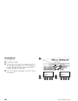 Preview for 22 page of Rain Bird ESP-LX Installation, Programming, & User Manual