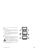 Preview for 25 page of Rain Bird ESP-LX Installation, Programming, & User Manual