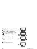 Preview for 30 page of Rain Bird ESP-LX Installation, Programming, & User Manual