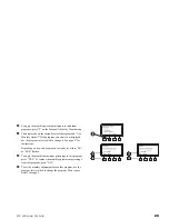 Preview for 31 page of Rain Bird ESP-LX Installation, Programming, & User Manual