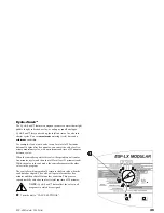 Preview for 37 page of Rain Bird ESP-LX Installation, Programming, & User Manual