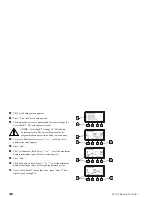 Preview for 38 page of Rain Bird ESP-LX Installation, Programming, & User Manual